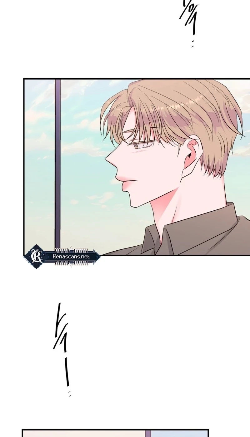 Gold Hands Chapter 58 page 59
