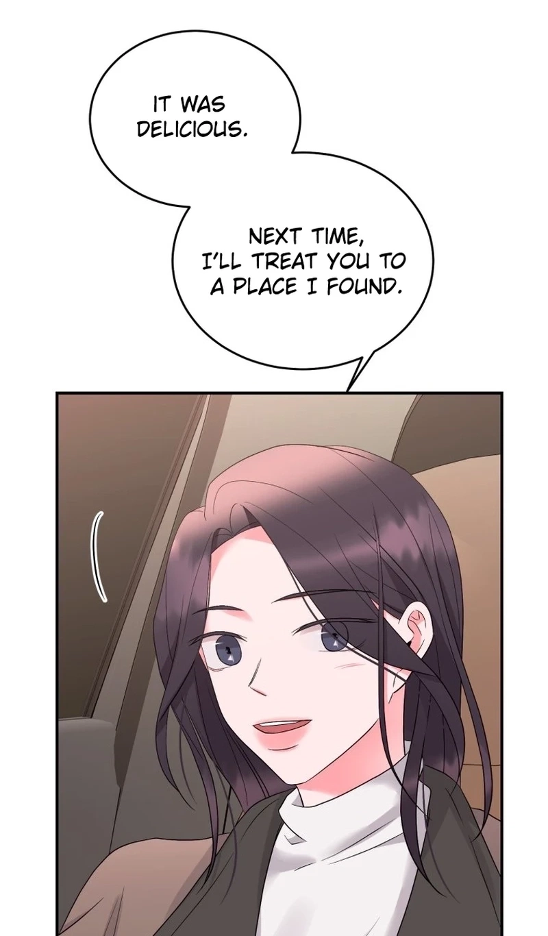 Gold Hands Chapter 58 page 78