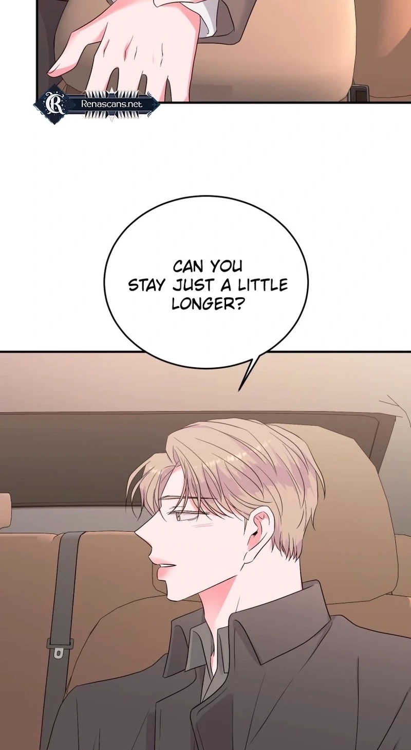 Gold Hands Chapter 58 page 82