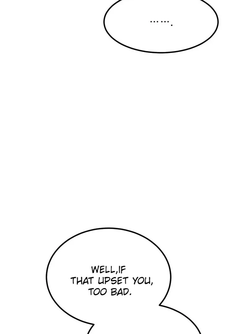 Gold Hands Chapter 6 page 6