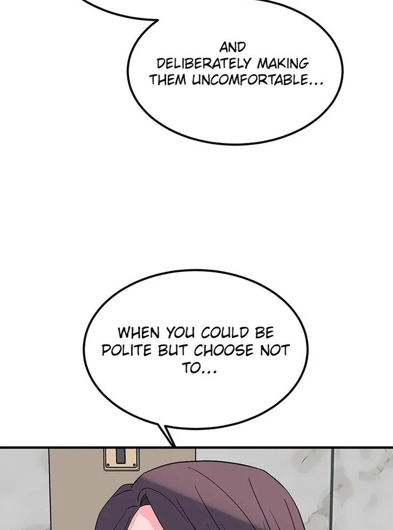 Gold Hands Chapter 6 page 3