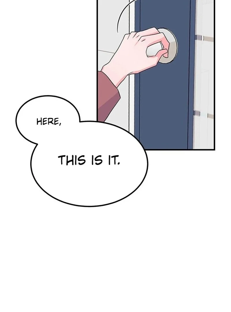 Gold Hands Chapter 6 page 16