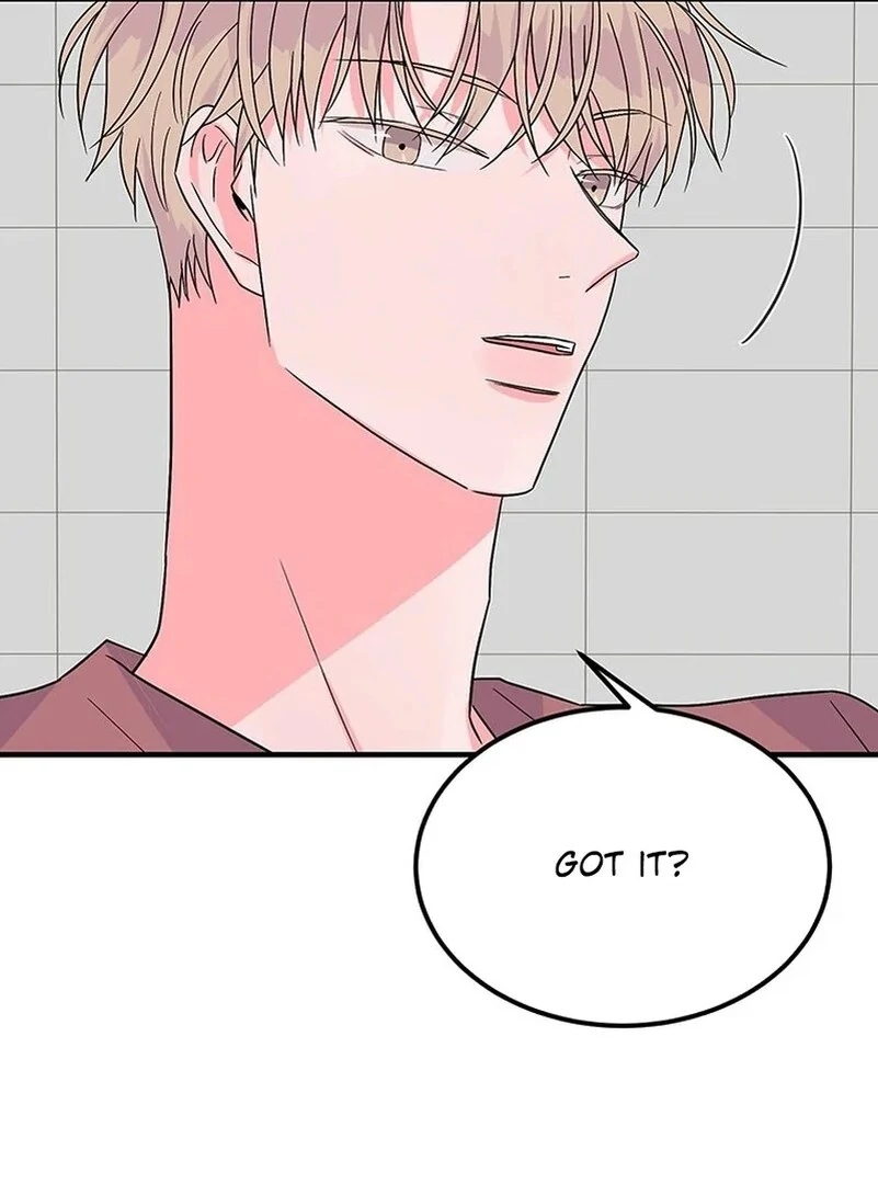 Gold Hands Chapter 6 page 36