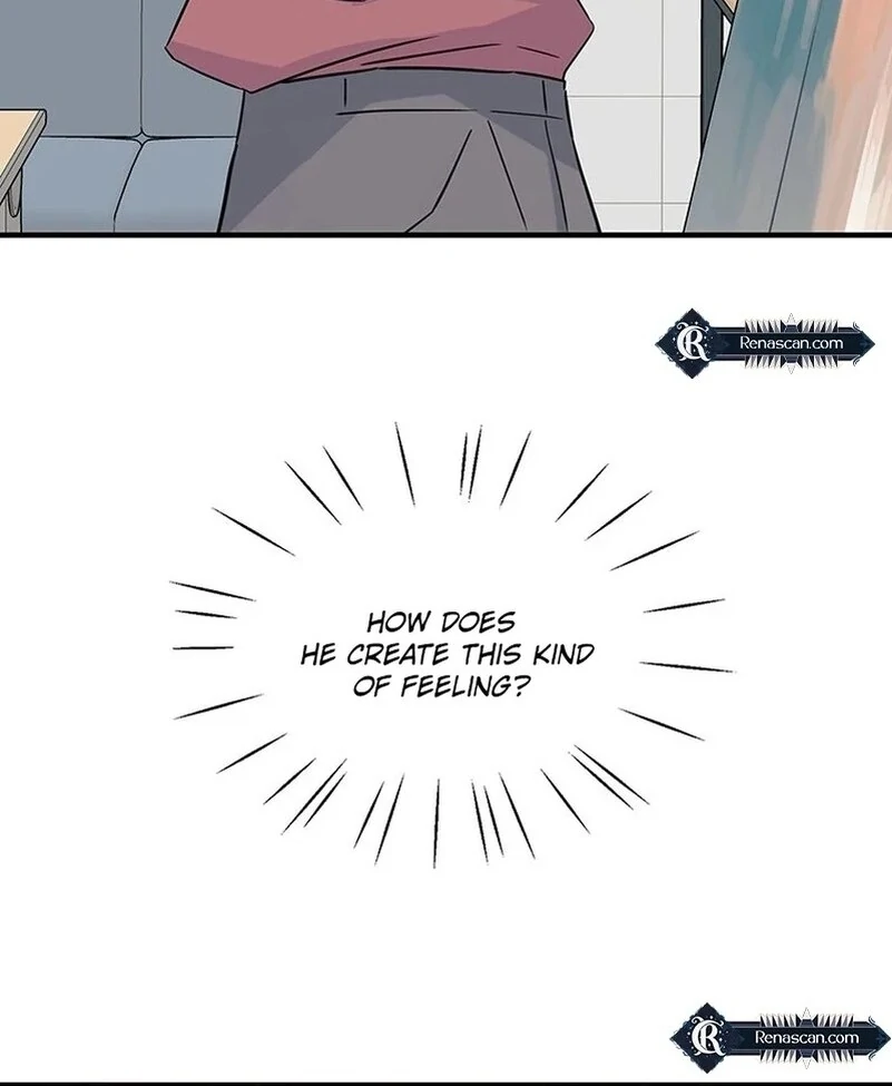 Gold Hands Chapter 6 page 35
