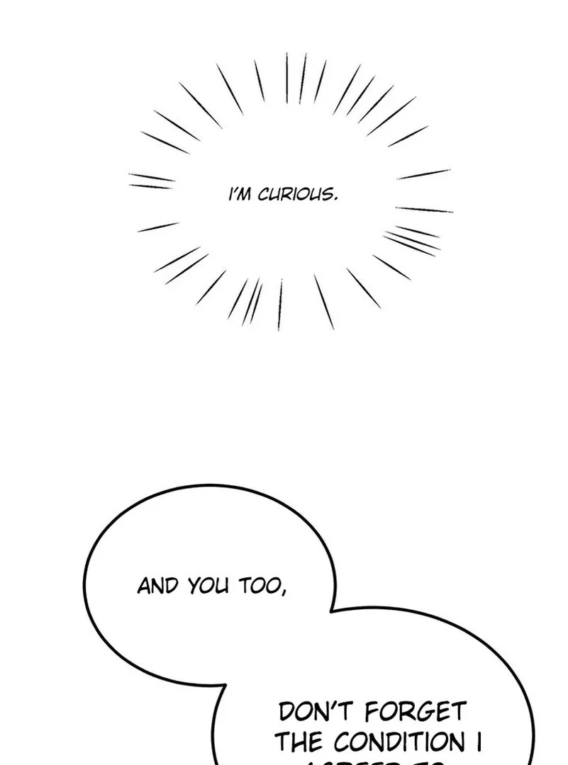 Gold Hands Chapter 6 page 38