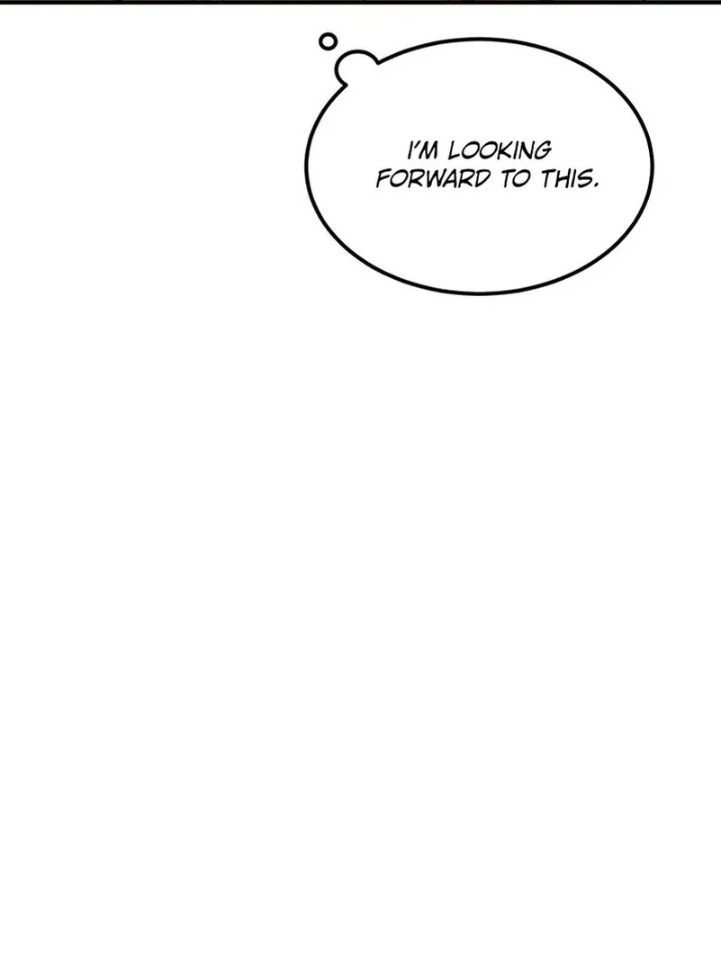 Gold Hands Chapter 6 page 51