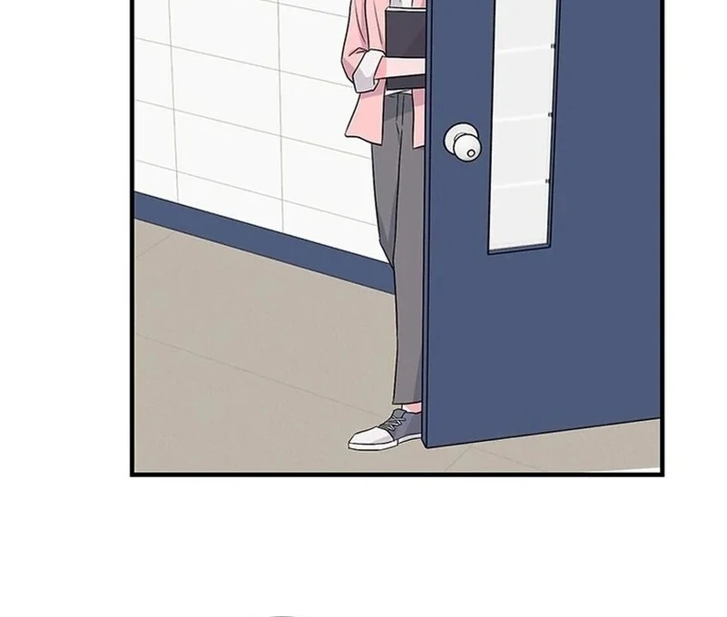 Gold Hands Chapter 6 page 53