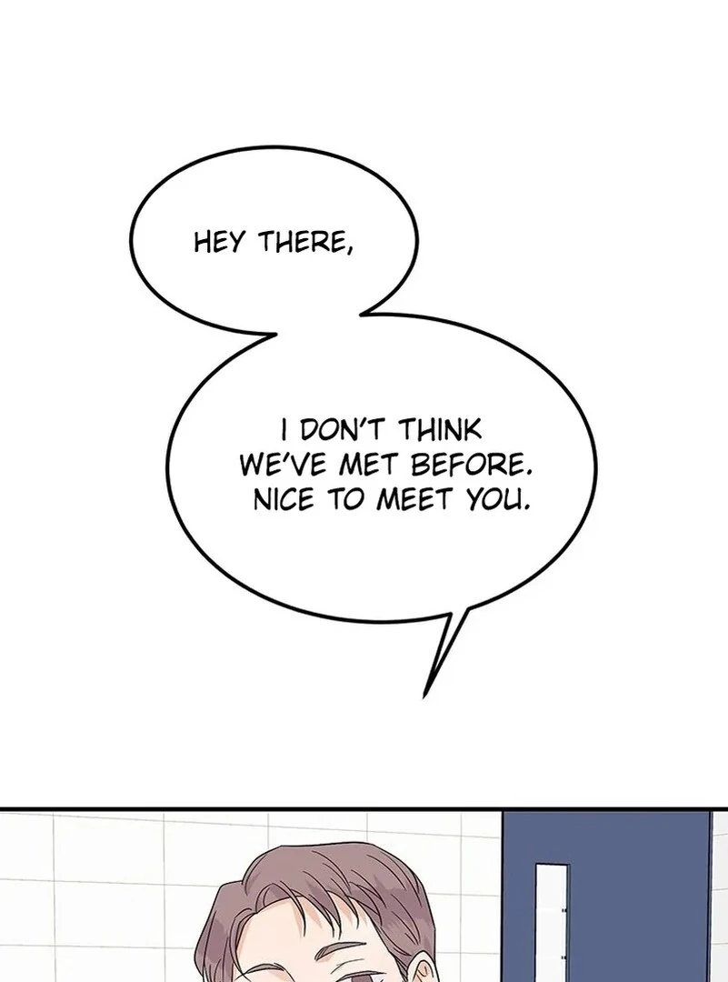 Gold Hands Chapter 6 page 57