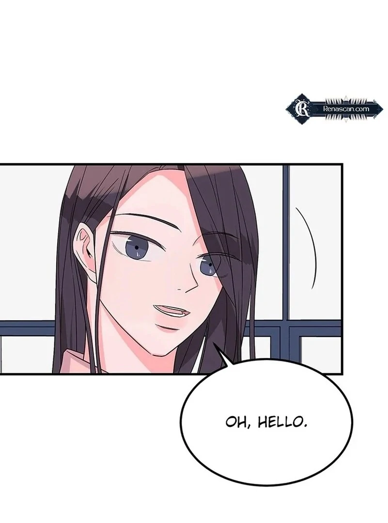 Gold Hands Chapter 6 page 59