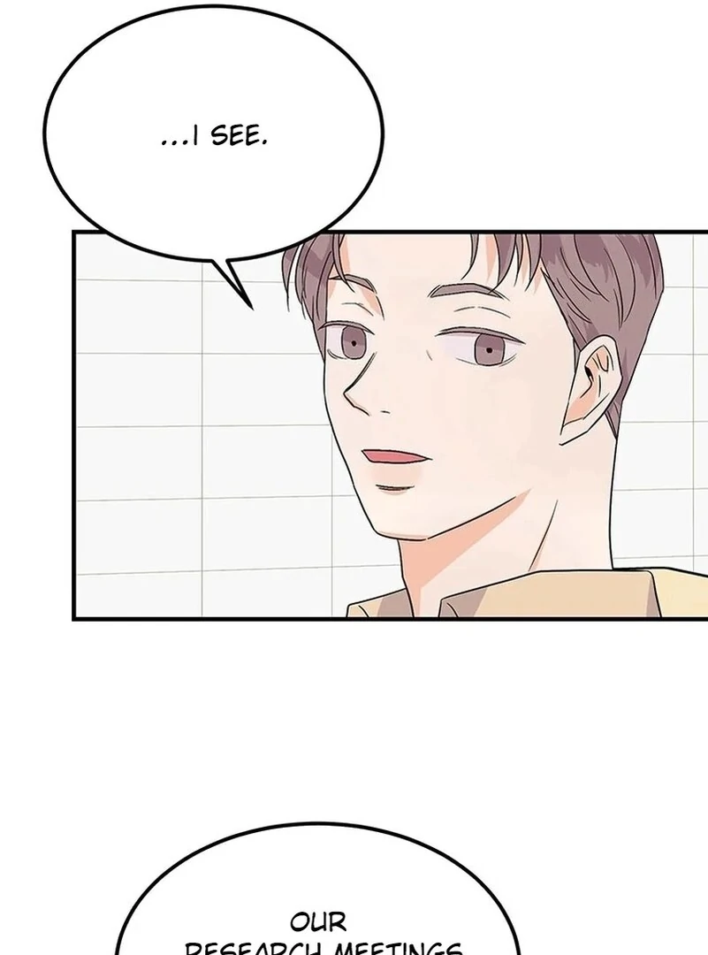 Gold Hands Chapter 6 page 62