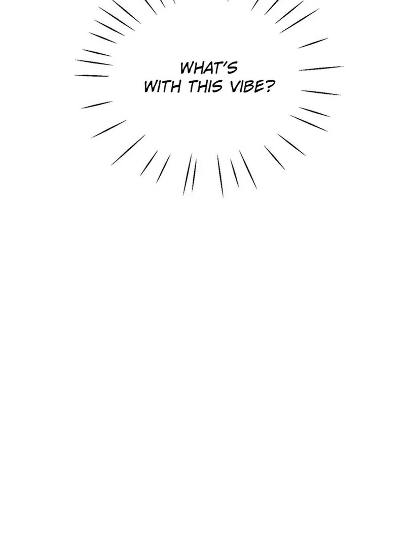 Gold Hands Chapter 6 page 67