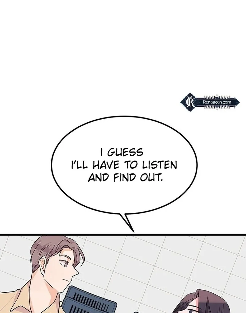Gold Hands Chapter 6 page 68