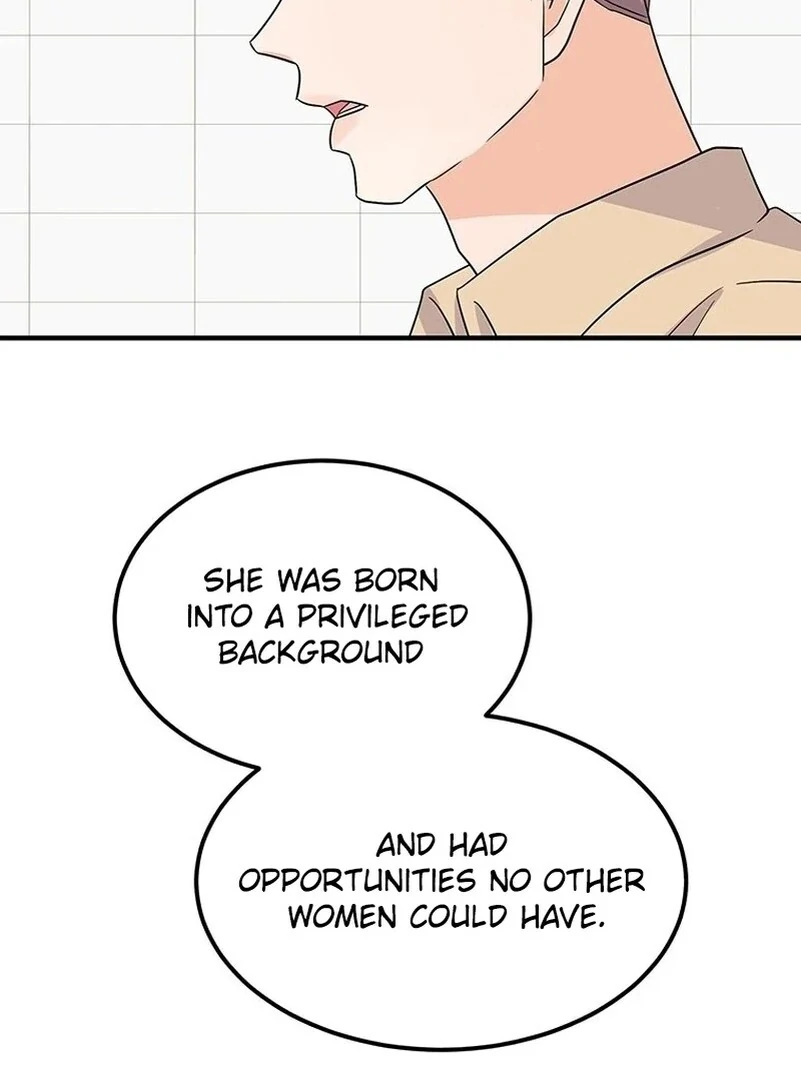 Gold Hands Chapter 6 page 84
