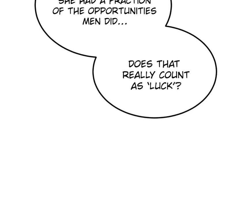 Gold Hands Chapter 6 page 87