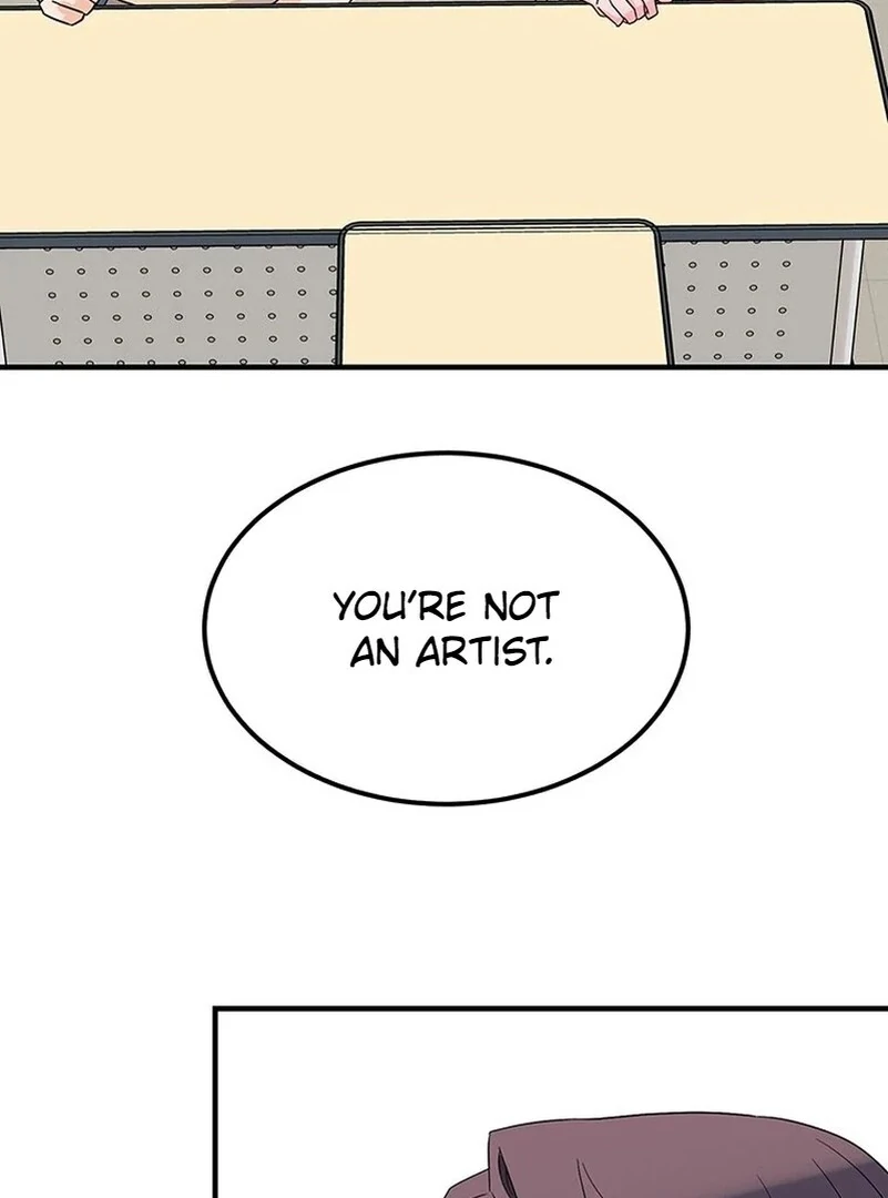 Gold Hands Chapter 6 page 94