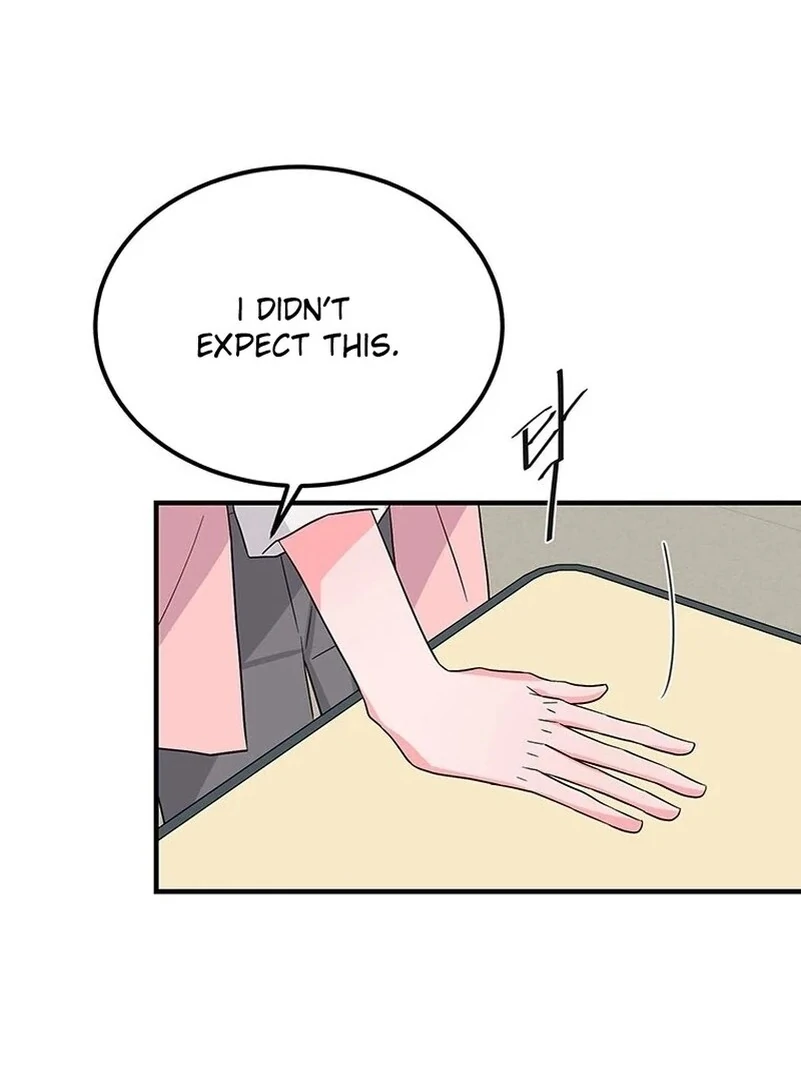 Gold Hands Chapter 6 page 98