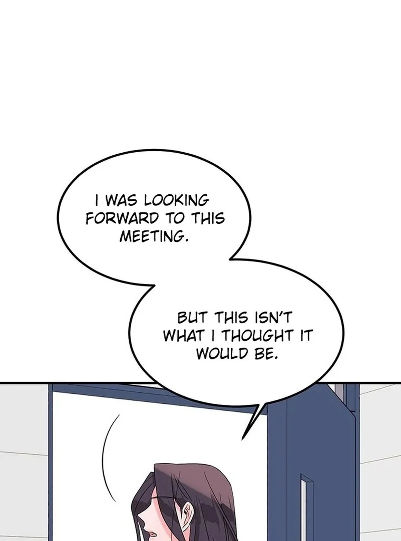 Gold Hands Chapter 6 page 99
