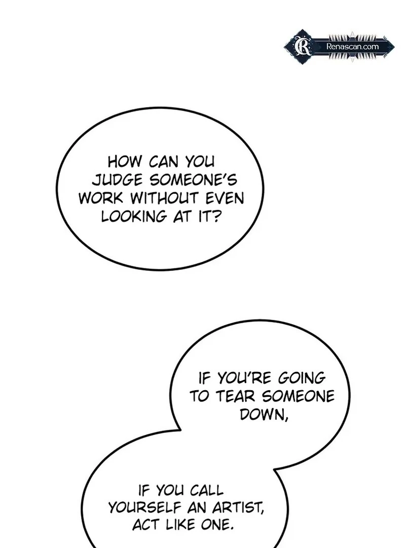 Gold Hands Chapter 7 page 3