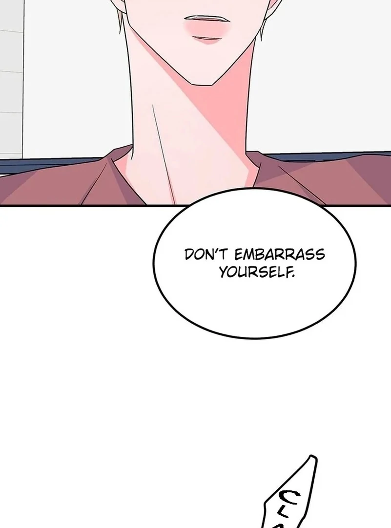 Gold Hands Chapter 7 page 6