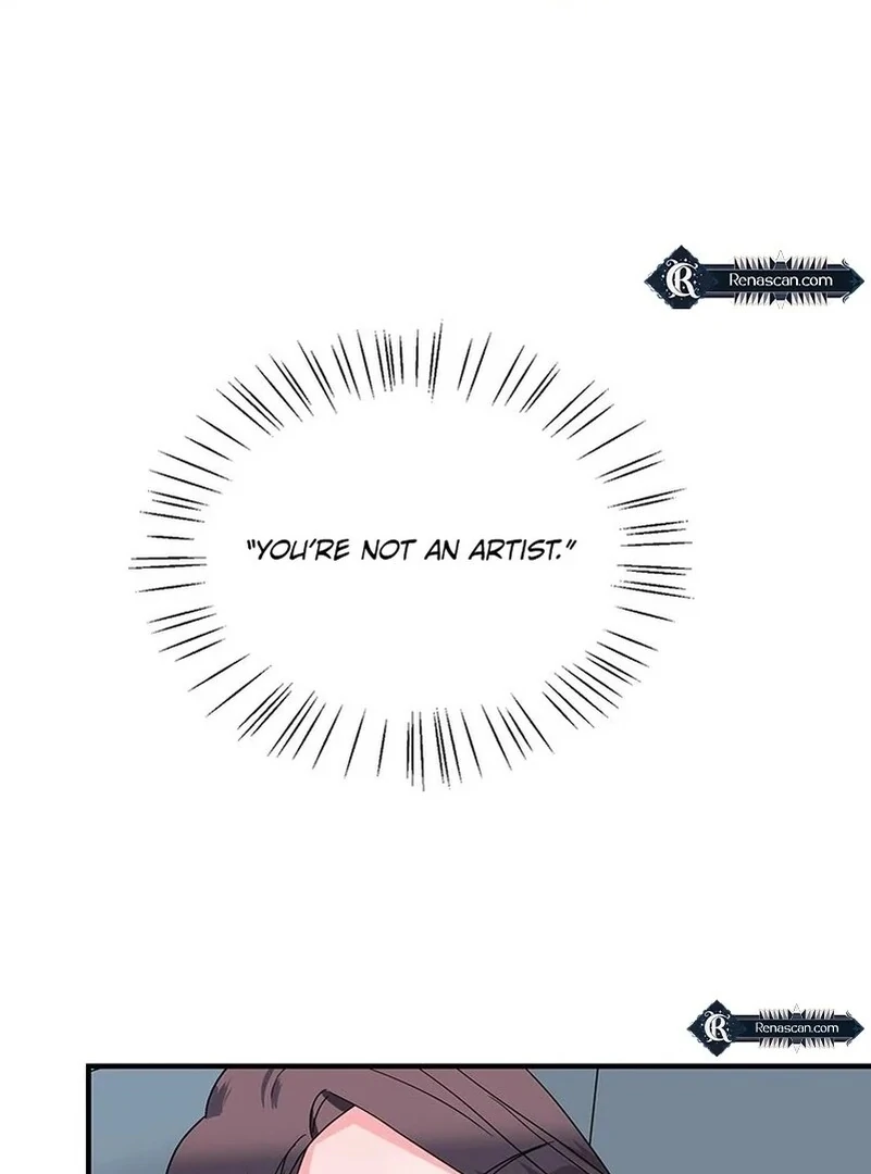 Gold Hands Chapter 7 page 14