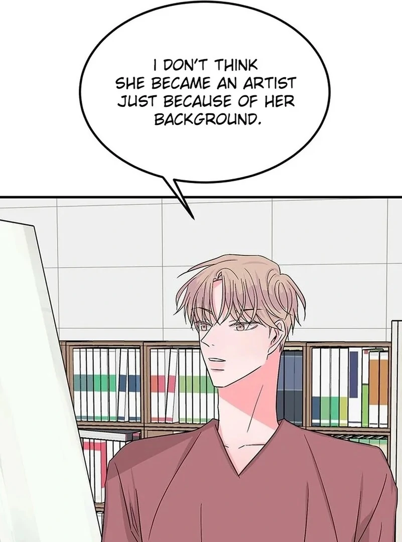 Gold Hands Chapter 7 page 37