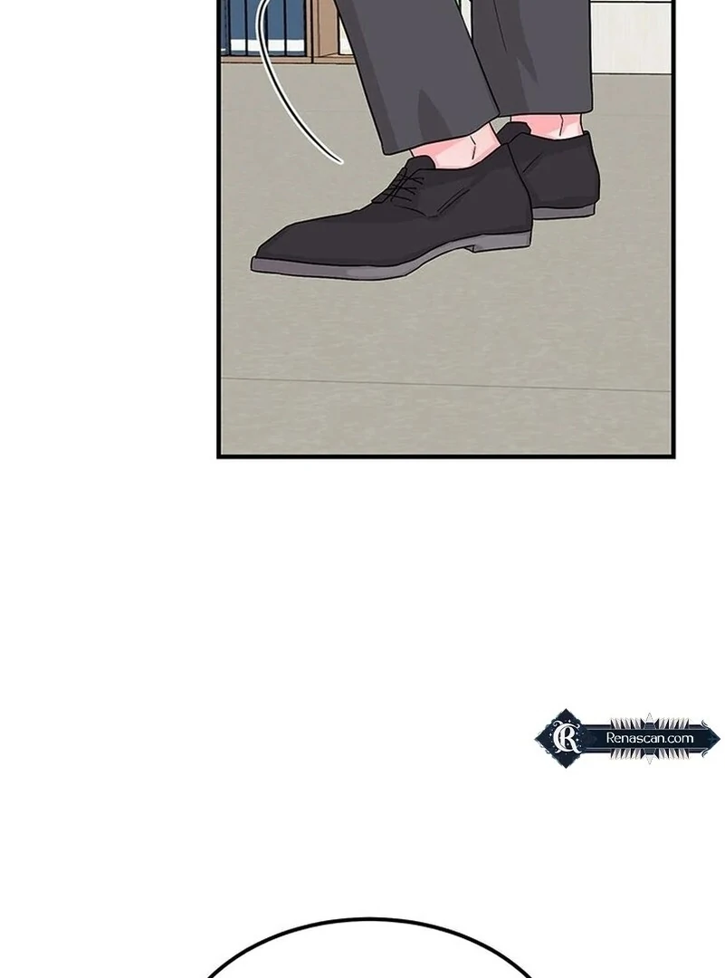 Gold Hands Chapter 7 page 59