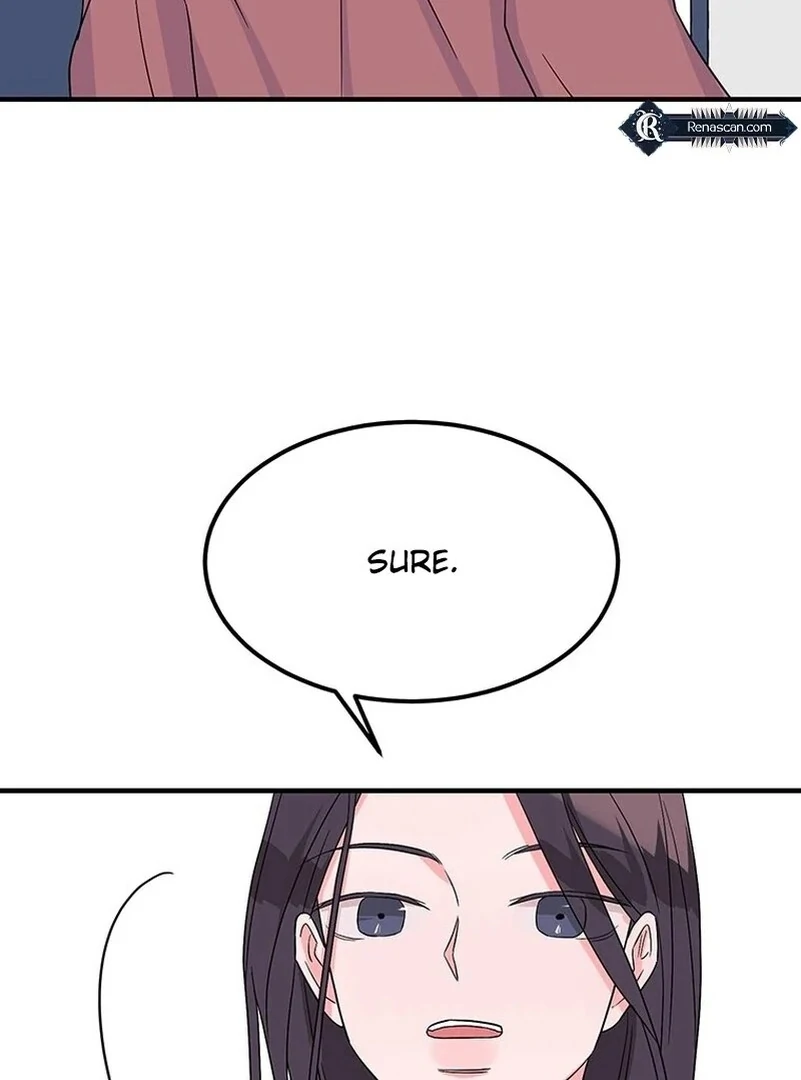 Gold Hands Chapter 7 page 61