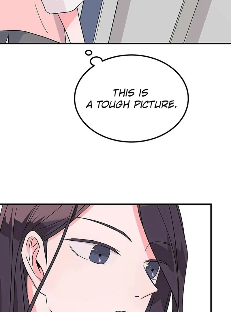 Gold Hands Chapter 7 page 67