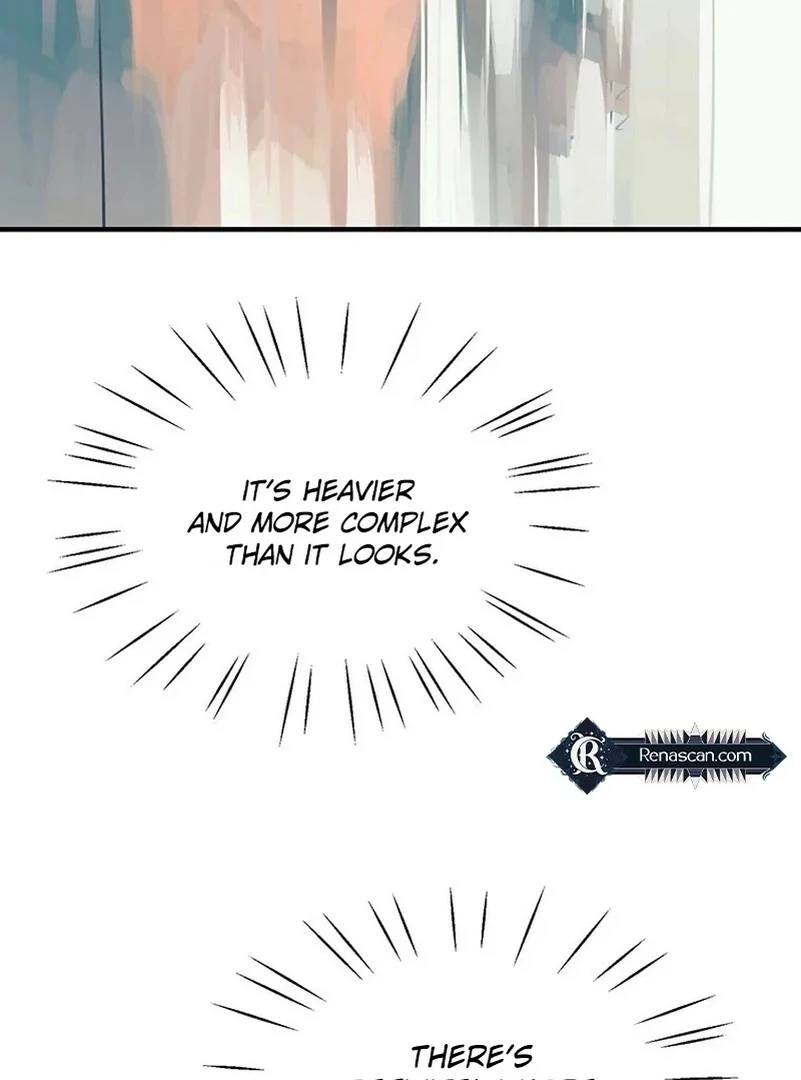 Gold Hands Chapter 7 page 70