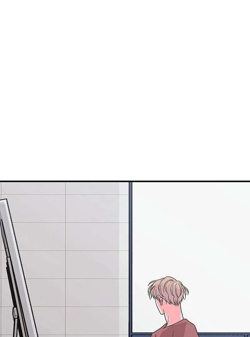 Gold Hands Chapter 7 page 78