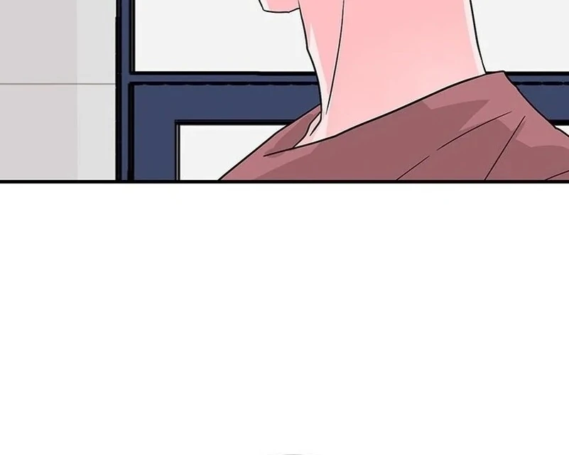 Gold Hands Chapter 7 page 81