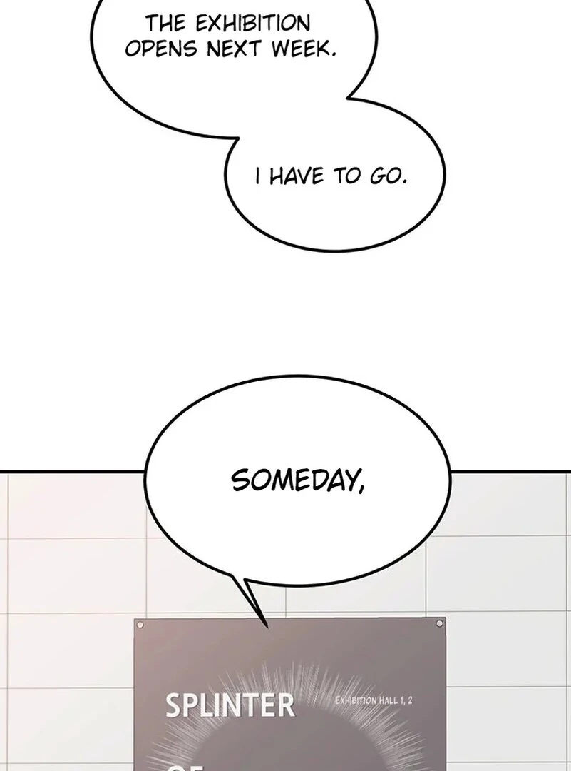 Gold Hands Chapter 7 page 101