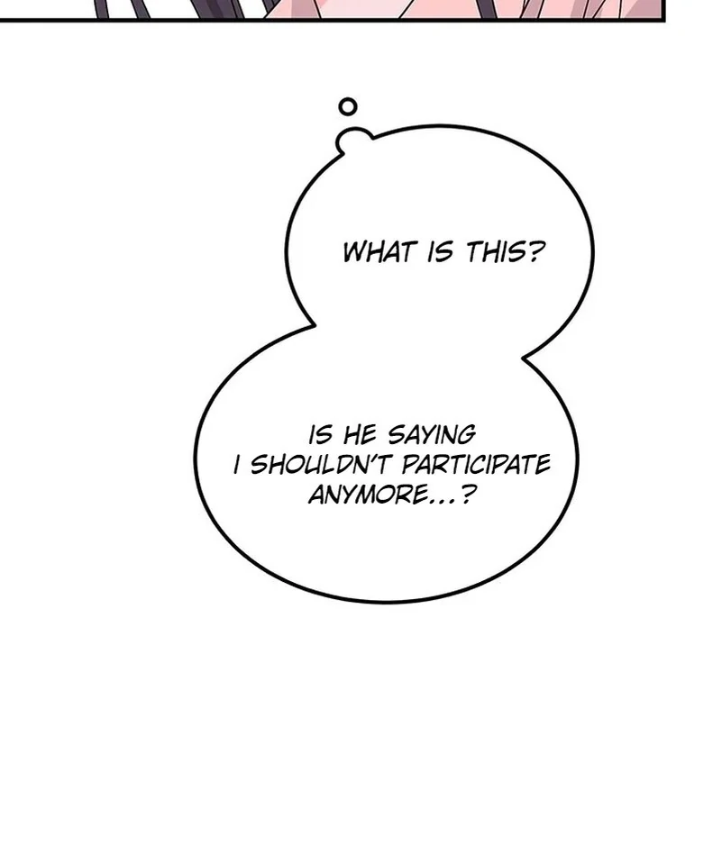 Gold Hands Chapter 8 page 8