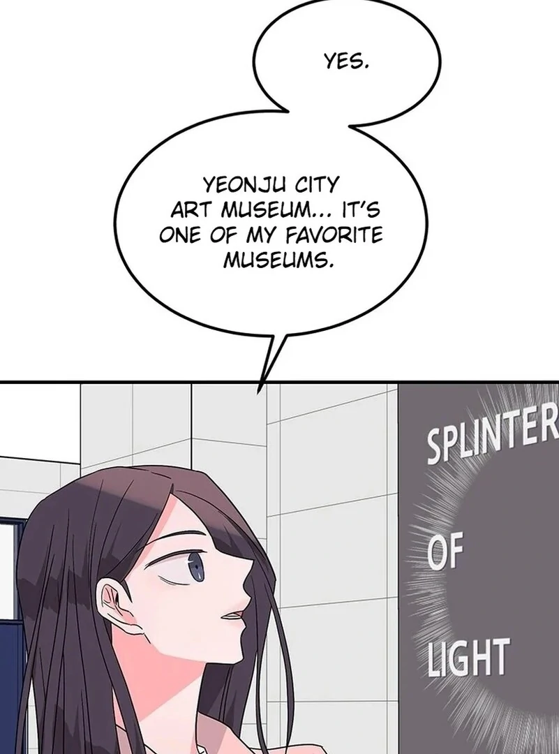 Gold Hands Chapter 8 page 22