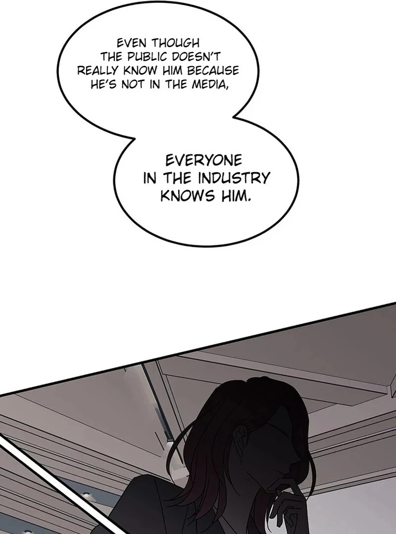 Gold Hands Chapter 8 page 28