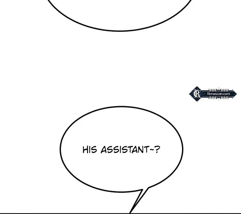 Gold Hands Chapter 8 page 36