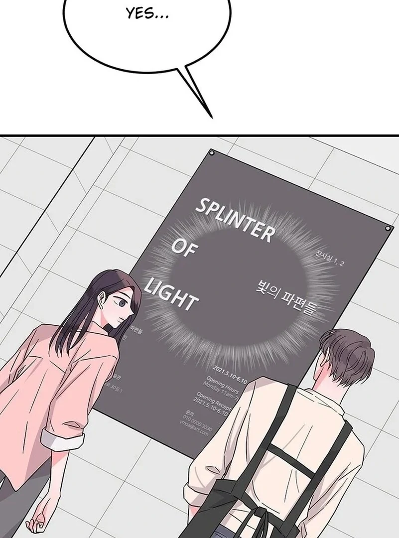Gold Hands Chapter 8 page 38