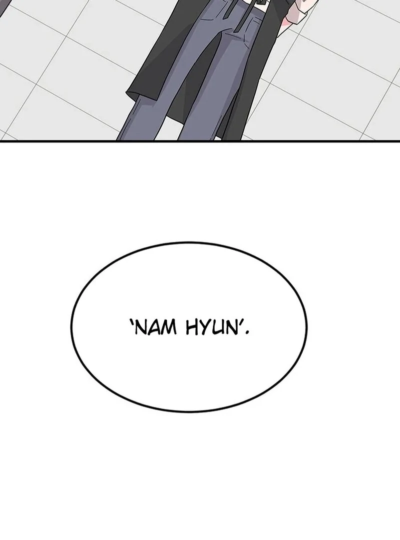 Gold Hands Chapter 8 page 39