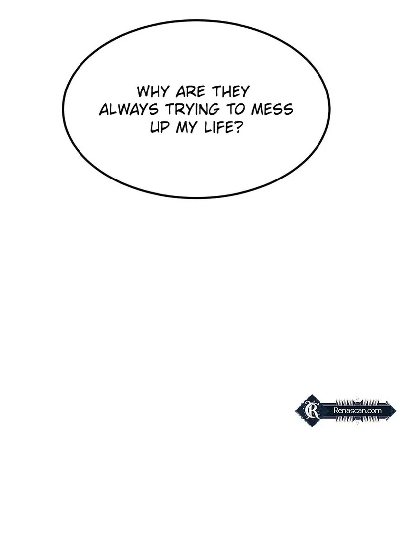 Gold Hands Chapter 8 page 49
