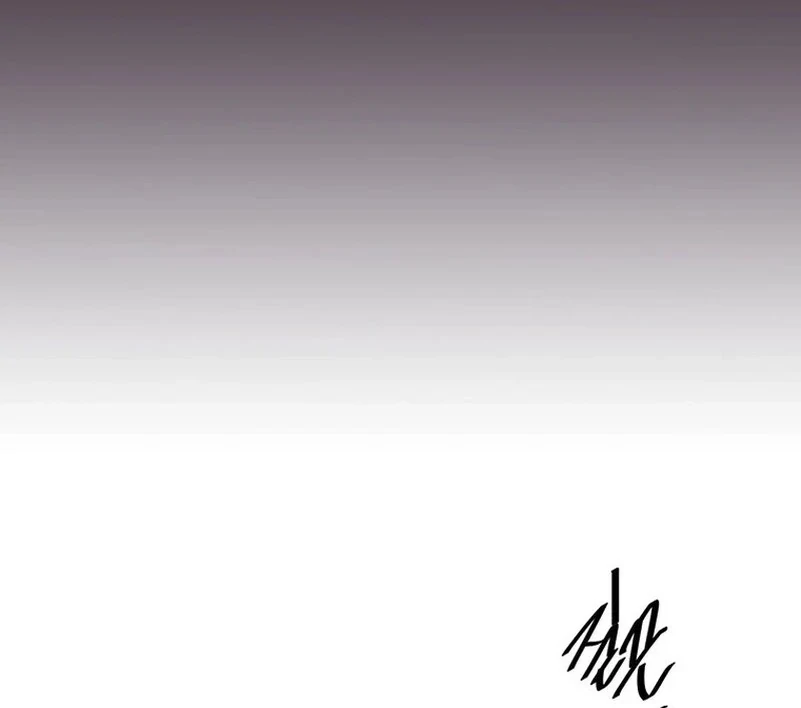 Gold Hands Chapter 8 page 53