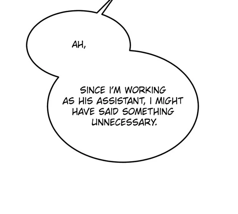 Gold Hands Chapter 8 page 63