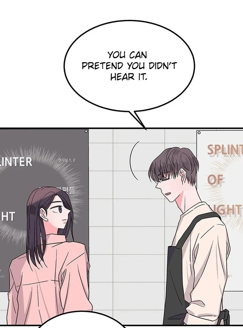 Gold Hands Chapter 8 page 64
