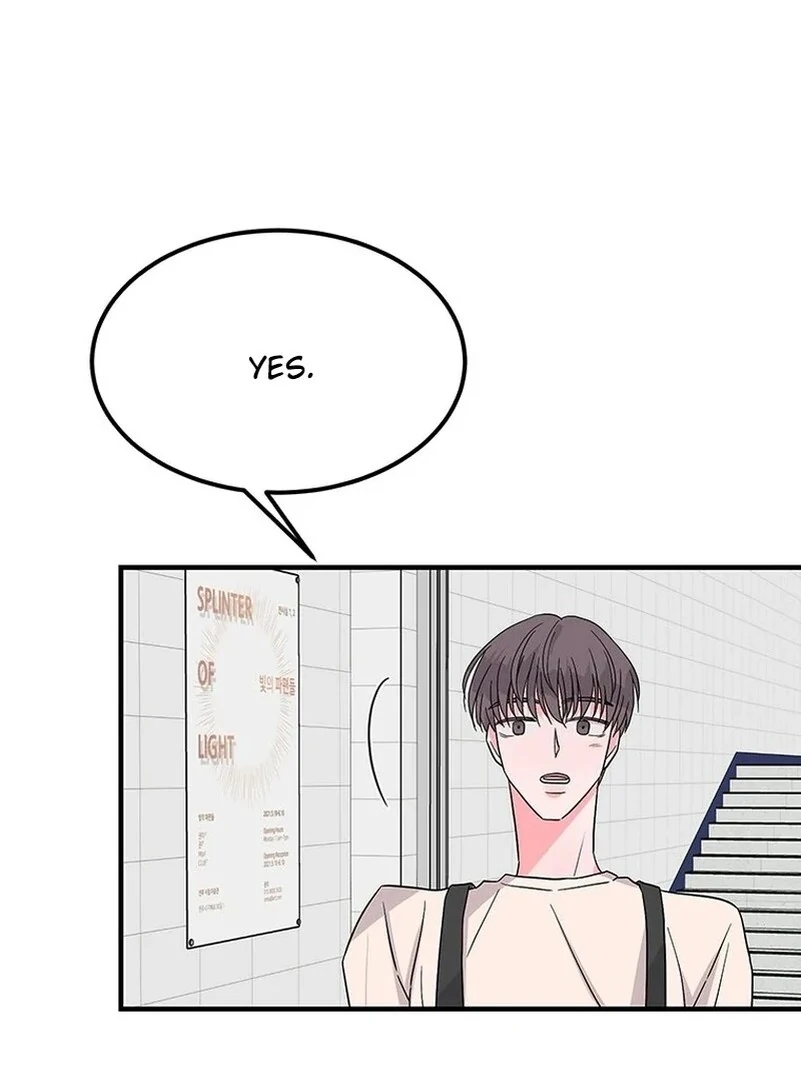 Gold Hands Chapter 8 page 67