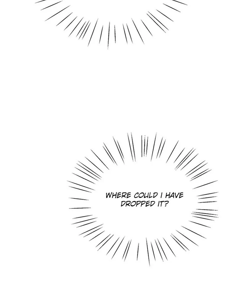 Gold Hands Chapter 8 page 79