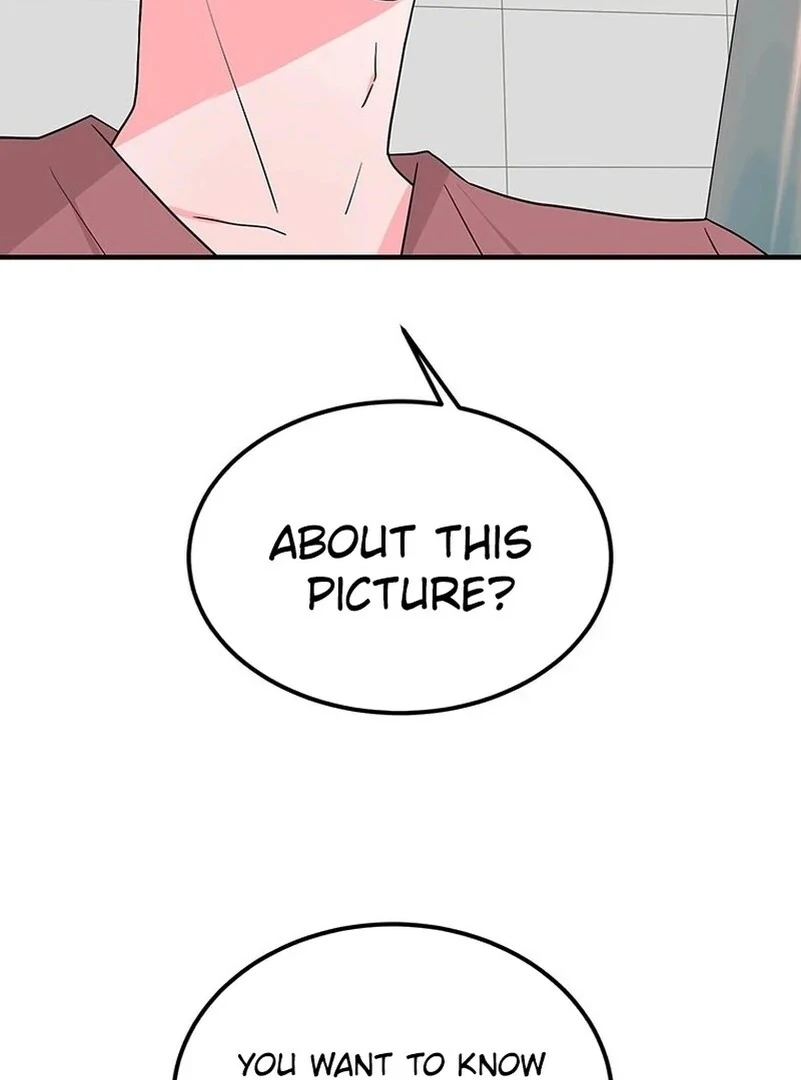 Gold Hands Chapter 8 page 122