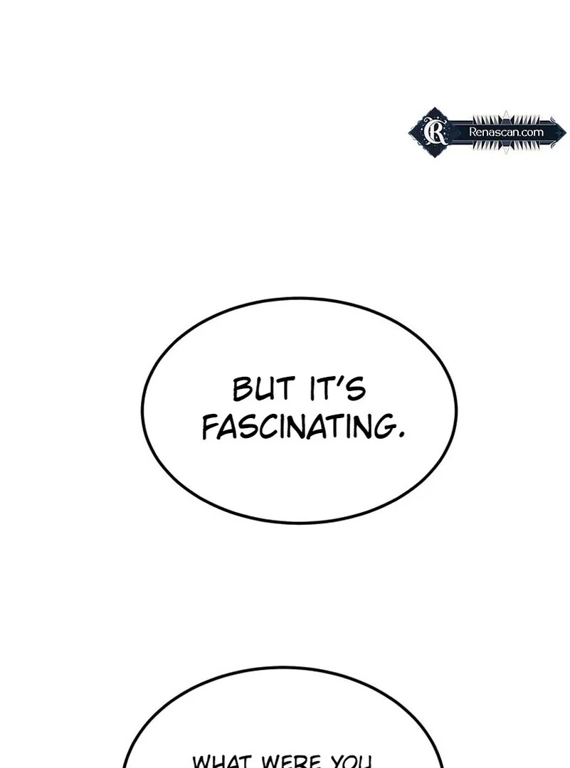Gold Hands Chapter 9 page 3