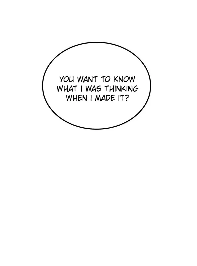 Gold Hands Chapter 9 page 7