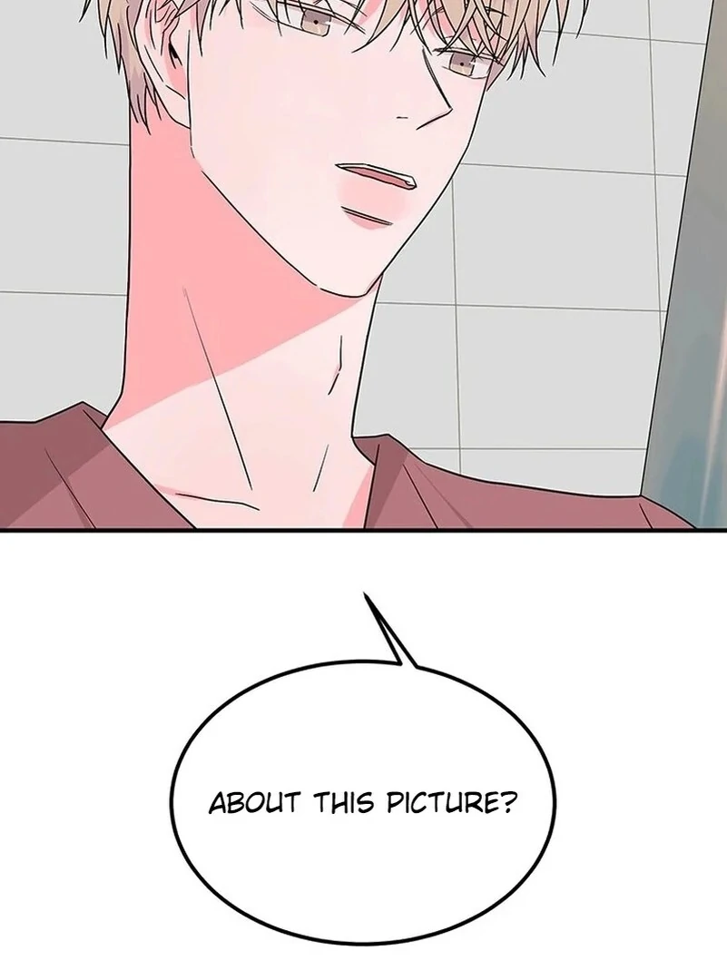 Gold Hands Chapter 9 page 6