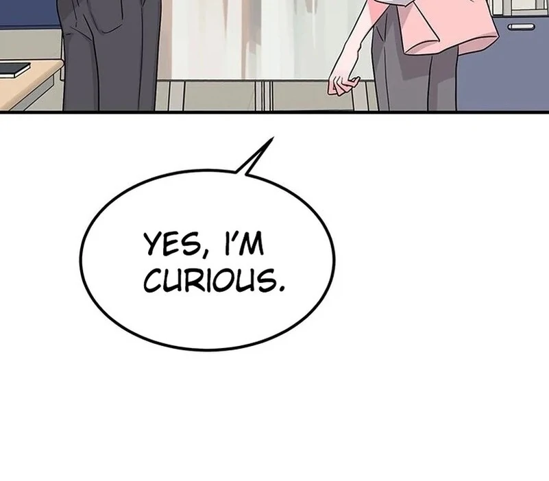 Gold Hands Chapter 9 page 9