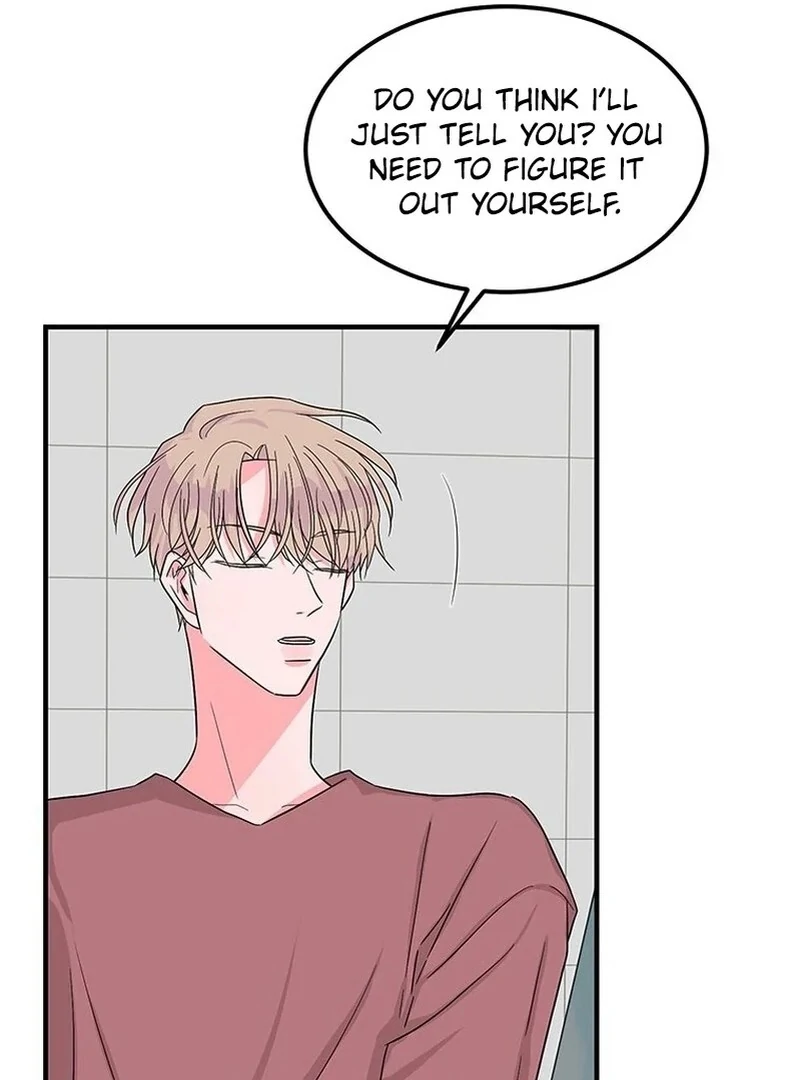 Gold Hands Chapter 9 page 10